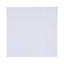 No Subject Wall Decals-535340152
