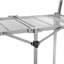 Chariot utilitaire SteelCart