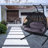 2 Person Swing Chair