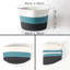 Panier en corde de coton-478904920-478904926
