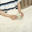 Knitted Throw Blanket-1674717672