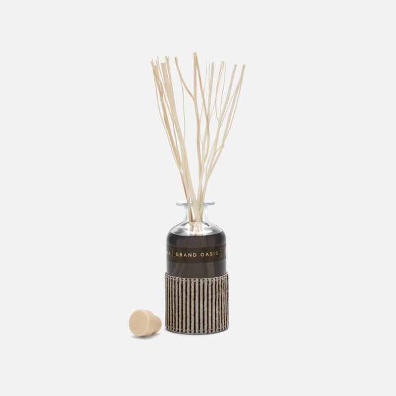 Savanna Grand Oasis Diffuser
