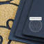 Filion Durable Non-Slip Door Mat-1013288275-1013288286