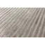Himalayan Wool Area Rug in Beige