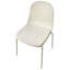 Set of 2 Conference Chairs DORR-1017858844-1017858846