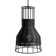 Luminaire suspendu Laika