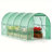 Walk In Greenhouse 