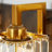 Kyneisha Vanity Light-418711419-432275769