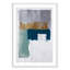«Malibu Springs I Print» par Filippo Ioco-862826007-862826020-862826057