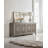 Melange Emmett Entertainment Console