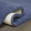 Tapis pour salle de bain Marshmallow-2124696570-2124696574