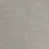 Linen Dove is unavailable