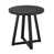 Black selected