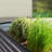Roede Metal Raised Garden Bed-1859407063-1839000995