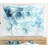 Polyester Tapestry-28487426