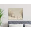 Soria Wrapped Canvas Print Set-2001792173