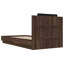 Middleport Bed-629324974-629324975