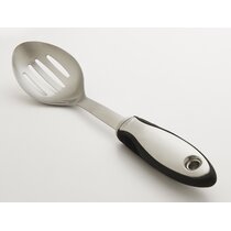 https://assets.wfcdn.com/im/04238930/resize-h210-w210%5Ecompr-r85/2883/28835269/OXO+SteeL%C2%99+Slotted+Serving+Spoon.jpg