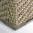 Edicott 80" Wide