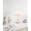 Panthella 160 Portable-88004600-72295110-72295161