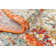 Walmoor Oriental Indoor Rug