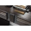 Katzman Secretary Desk-1173584666