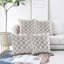 Broward Oh Geometric Cushion with Filling-1235266399-1235266368