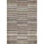 One-of-a-Kind 5' X 7'2" Area Rug