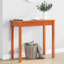 Solid Wood Console Table-1854175902-1854175905
