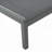 Patio Chaise Lounge-1857566321