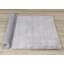 Tapis à poils longs Marakai-1412258128