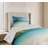 Coastal Coverlet