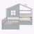 gris sélectionné