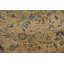 Tapis délavé 10 x 13