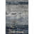 Premium Machine Washable Lyndhurst AMF1195 Abstract Rug-1261268174