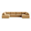 Eva Sectional-489085756