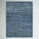 Soleia Abstract Indoor Rug