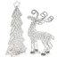 Reno Cristal doré renne-878396587-871212010-871212012