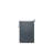 ILVE Nostalgie II 30 in Induction Range-1467867042
