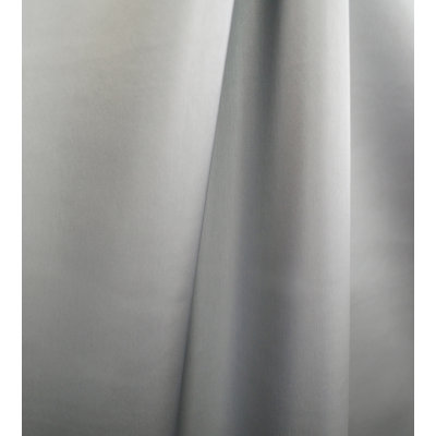 Satellite Cotton Blend Performance Fabric