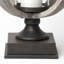 Hurricane Candle Holder-189151159