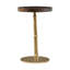 Table de bout Kesden-207134872