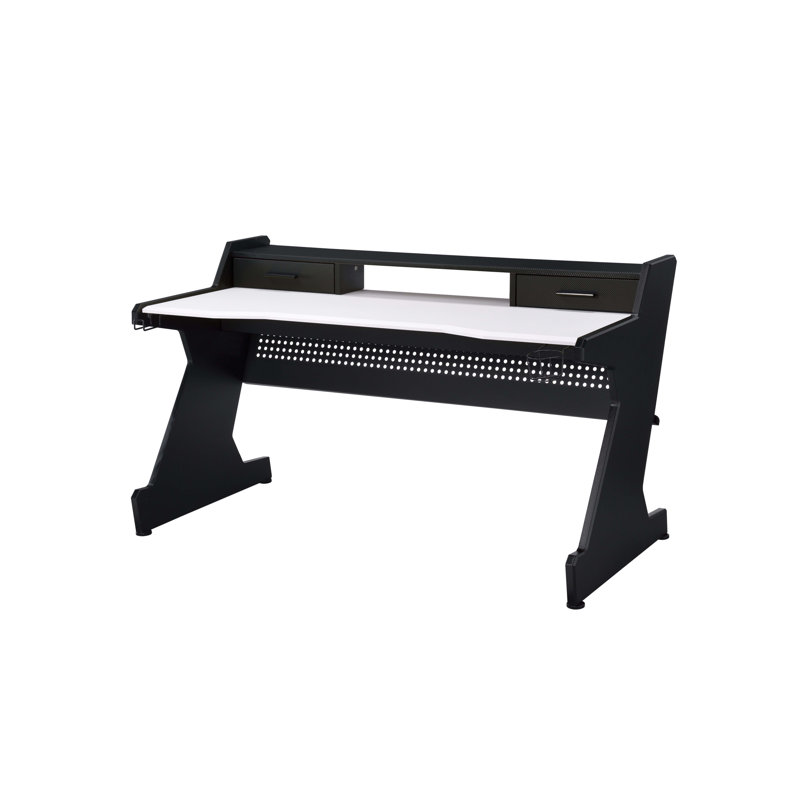 Bureau de jeu Bigga