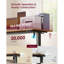 Standing Desk