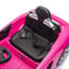 Voiture 12v 1 place Carrera Gt 12v-124431883
