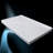 60'' W X 36'' D Acrylic Corner Shower Base Rectangular Double Threshold Bathroom Shower Floor Pan Walk-in White Shower Tray with Center Drain Cover-113022043