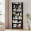 Standard Bookcase-1302804310-1294278374