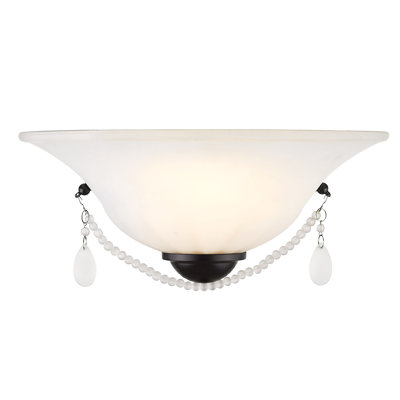 Golding Steel Spotlight