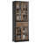 Black/Oak is out of stock