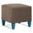 Brooklyn Upholstered Ottoman-89174263-108211991